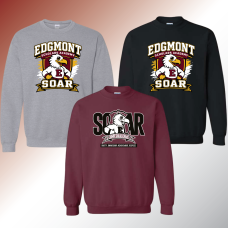 Edgmont Sweatshirt Edgmont Sweatshirt